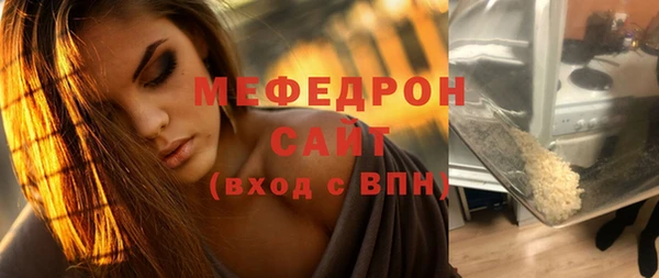 мдпв Козельск