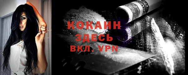 mdpv Корсаков
