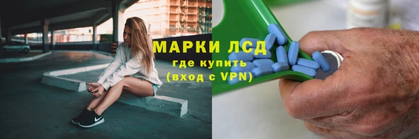 мдпв Козельск