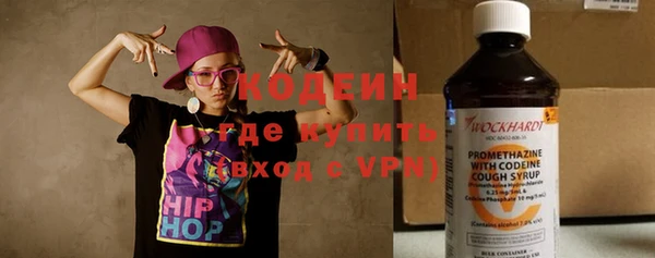мдпв Козельск