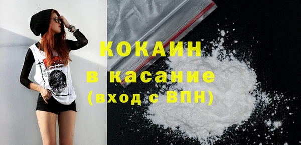 мдпв Козельск