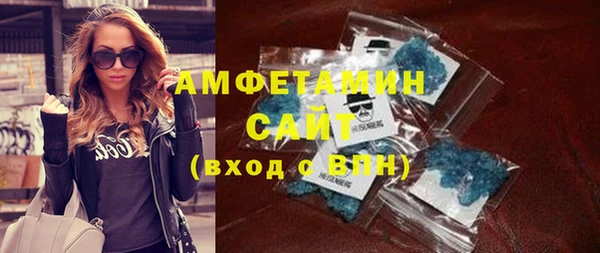 мдпв Козельск