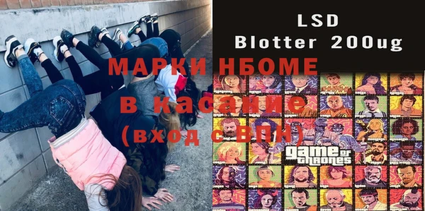 мдпв Козельск